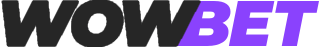 Wowbet