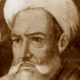 Alь Farabï twralı (lat)